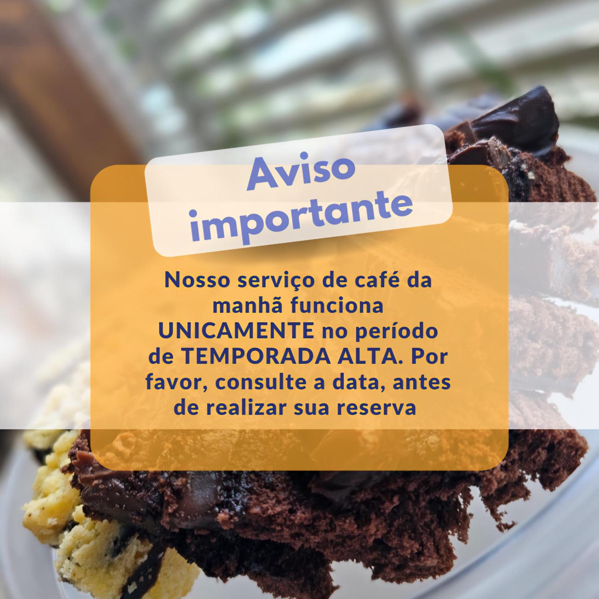 Nosso Cantinho Canasvieiras Florianópolis Buitenkant foto